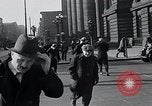 Standbild Gale Chicago Illinois USA, 1933, aus Sekunde 57 historischem Filmmaterial Videoclip 65675037687