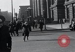Standbild Gale Chicago Illinois USA, 1933, aus Sekunde 60 historischem Filmmaterial Videoclip 65675037687