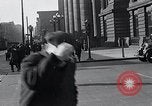 Standbild Gale Chicago Illinois USA, 1933, aus Sekunde 61 historischem Filmmaterial Videoclip 65675037687