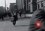 Standbild Gale Chicago Illinois USA, 1933, aus Sekunde 62 historischem Filmmaterial Videoclip 65675037687