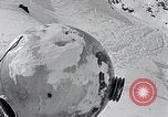 Image gondole Obergurgl Autriche, 1932, de la seconde 37 séquences d'archives historiques vidéo 65675037688