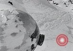 Image gondole Obergurgl Autriche, 1932, de la seconde 38 séquences d'archives historiques vidéo 65675037688
