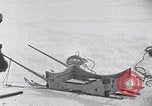 Image gondole Obergurgl Autriche, 1932, de la seconde 40 séquences d'archives historiques vidéo 65675037688