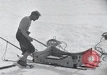 Image gondole Obergurgl Autriche, 1932, de la seconde 41 séquences d'archives historiques vidéo 65675037688