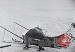 Image gondole Obergurgl Autriche, 1932, de la seconde 44 séquences d'archives historiques vidéo 65675037688