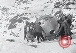 Image gondole Obergurgl Autriche, 1932, de la seconde 45 séquences d'archives historiques vidéo 65675037688