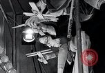Image of puppet show fundraiser during depression New York United States USA, 1932, second 55 stock footage video 65675037689