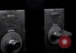 Image of vertical auto park Chicago Illinois USA, 1932, second 20 stock footage video 65675037690