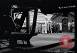 Image of vertical auto park Chicago Illinois USA, 1932, second 25 stock footage video 65675037690
