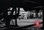 Image of vertical auto park Chicago Illinois USA, 1932, second 26 stock footage video 65675037690