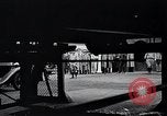 Image of vertical auto park Chicago Illinois USA, 1932, second 27 stock footage video 65675037690