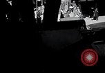 Image of vertical auto park Chicago Illinois USA, 1932, second 32 stock footage video 65675037690