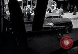 Image of vertical auto park Chicago Illinois USA, 1932, second 33 stock footage video 65675037690