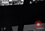Image of vertical auto park Chicago Illinois USA, 1932, second 35 stock footage video 65675037690