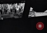 Image of vertical auto park Chicago Illinois USA, 1932, second 36 stock footage video 65675037690