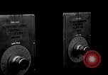 Image of vertical auto park Chicago Illinois USA, 1932, second 47 stock footage video 65675037690