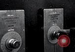 Image of vertical auto park Chicago Illinois USA, 1932, second 49 stock footage video 65675037690