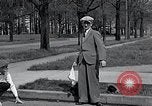 Image of home brewers Portland Oregon USA, 1932, second 15 stock footage video 65675037691