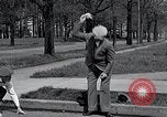 Image of home brewers Portland Oregon USA, 1932, second 16 stock footage video 65675037691
