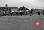 Image of home brewers Portland Oregon USA, 1932, second 18 stock footage video 65675037691