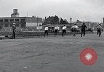 Image of home brewers Portland Oregon USA, 1932, second 19 stock footage video 65675037691