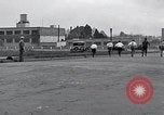 Image of home brewers Portland Oregon USA, 1932, second 20 stock footage video 65675037691