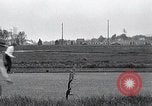 Image of home brewers Portland Oregon USA, 1932, second 21 stock footage video 65675037691