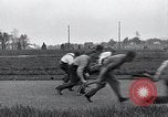 Image of home brewers Portland Oregon USA, 1932, second 22 stock footage video 65675037691