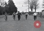 Image of home brewers Portland Oregon USA, 1932, second 23 stock footage video 65675037691