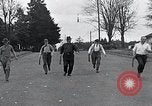 Image of home brewers Portland Oregon USA, 1932, second 24 stock footage video 65675037691