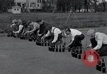 Image of home brewers Portland Oregon USA, 1932, second 32 stock footage video 65675037691