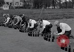 Image of home brewers Portland Oregon USA, 1932, second 33 stock footage video 65675037691