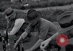 Image of home brewers Portland Oregon USA, 1932, second 43 stock footage video 65675037691