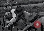 Image of home brewers Portland Oregon USA, 1932, second 46 stock footage video 65675037691