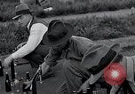 Image of home brewers Portland Oregon USA, 1932, second 47 stock footage video 65675037691