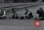Image of home brewers Portland Oregon USA, 1932, second 48 stock footage video 65675037691