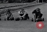 Image of home brewers Portland Oregon USA, 1932, second 49 stock footage video 65675037691