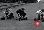 Image of home brewers Portland Oregon USA, 1932, second 51 stock footage video 65675037691