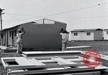 Image of Olympic Village for 10th Olympics Los Angeles California USA, 1932, second 16 stock footage video 65675037692