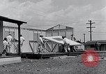 Image of Olympic Village for 10th Olympics Los Angeles California USA, 1932, second 18 stock footage video 65675037692