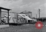 Image of Olympic Village for 10th Olympics Los Angeles California USA, 1932, second 19 stock footage video 65675037692