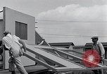Image of Olympic Village for 10th Olympics Los Angeles California USA, 1932, second 24 stock footage video 65675037692