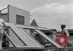 Image of Olympic Village for 10th Olympics Los Angeles California USA, 1932, second 25 stock footage video 65675037692