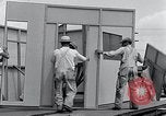 Image of Olympic Village for 10th Olympics Los Angeles California USA, 1932, second 30 stock footage video 65675037692