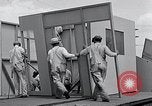 Image of Olympic Village for 10th Olympics Los Angeles California USA, 1932, second 32 stock footage video 65675037692