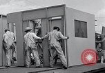Image of Olympic Village for 10th Olympics Los Angeles California USA, 1932, second 33 stock footage video 65675037692