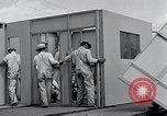Image of Olympic Village for 10th Olympics Los Angeles California USA, 1932, second 34 stock footage video 65675037692