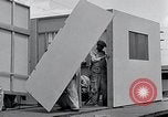 Image of Olympic Village for 10th Olympics Los Angeles California USA, 1932, second 39 stock footage video 65675037692