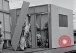Image of Olympic Village for 10th Olympics Los Angeles California USA, 1932, second 40 stock footage video 65675037692