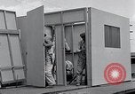 Image of Olympic Village for 10th Olympics Los Angeles California USA, 1932, second 41 stock footage video 65675037692